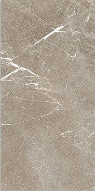 Керамогранит Star Greige Rett. 60х120 Mariner матовый универсальный ST120GG
