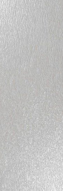 Настенная плитка Dec Varsovia Blanco Rect. 30x90 сатинированная керамическая