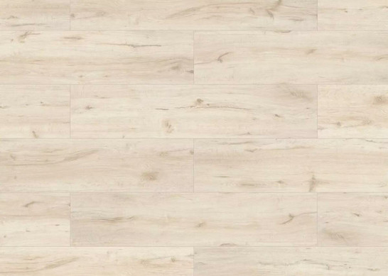 Ламинат Classen Adventure 62593 Дуб Авола 1285х158х8 8 мм 32 класс с фаской