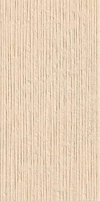 Керамогранит Serifos Beige фото Керамогранит Serifos Beige