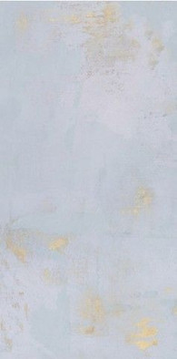 Керамогранит Blue Natural 49,75x99,55 универсальный матовый