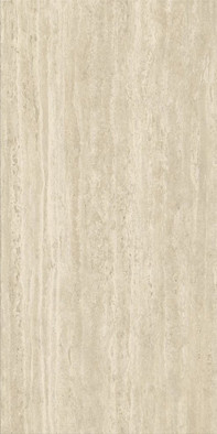Керамогранит Marvel T Romano Sand 60х120 Atlas Concorde Italy матовый универсальная плитка HCC9