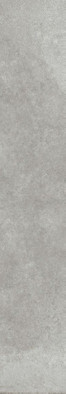 Керамогранит Floss Silver Anti-Slip 10x60 Living Ceramics напольная плитка LV11368
