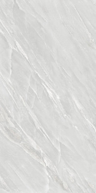 Керамогранит 60120TAM15P Tamarino полированный 60х120 New Trend универсальная плитка