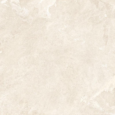 Керамогранит Whisper Dune Grip 120x120 Rt Supergres антискользящий (grip) универсальная плитка WDUG