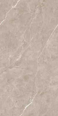 Керамогранит Flurry Taupe Carving 60x120 Duna универсальная плитка 00-00884175