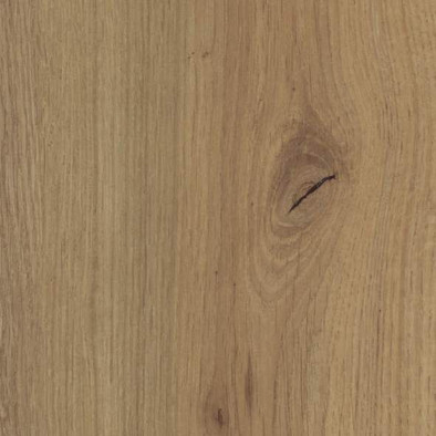 Ламинат Дуб Мартоне 37847 Av