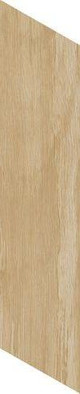 Керамогранит Treverksoul Neutral Chevron M0ML фото Керамогранит Treverksoul Neutral Chevron M0ML