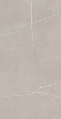 Керамогранит Nomade Bone Colorker 59.5x119.2 матовый универсальный 221884/223506
