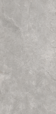 Керамогранит Арт. Riverstone Grigio Carving Matt 60x120 Golden Silk универсальная плитка