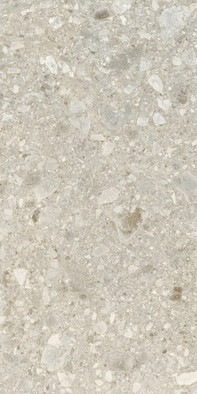 Керамогранит Matrix Светло-бежевый K952682R0001LPEP 60x120 Laparet матовый универсальная плитка х9999295269