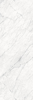 Керамогранит Statuarietto Lucidato 5+ 100x300 Laminam I Naturali Marmi полированный универсальная плитка LAMFF00575 фото Керамогранит Statuarietto Lucidato 5+ 100x300 Laminam I Naturali Marmi полированный универсальная плитка LAMFF00575