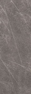 Керамогранит SLC.STM.PG.NT 3000х1000х5.5 Arch Skin Stone Marble Grey матовый универсальный