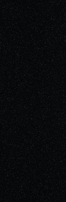 Керамогранит Black 300x100x0,55 Silk