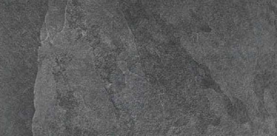 Керамогранит Axis Black 60х120 Rc Rocersa матовый универсальный 09630-0003