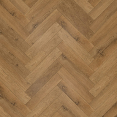 Кварцвиниловая плитка Alta Step SPC4407 Дуб Австрийский 34 класс 640х128х4 мм (ламинат)