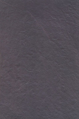 Керамогранит Minster Black Gres Szkl. Rekt. Struktura 20 mm Mat. 59,5x89,5 G1 Paradyz Ceramika матовый напольный 5902610580048