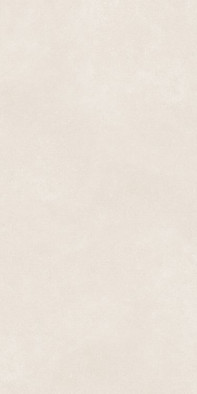 Керамогранит Grit Cream Matt 60х120 Roca Ceramica матовый универсальный CL02