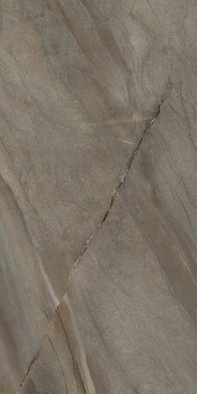 Керамогранит Nepal Dark D30017M 30х60 Delacora carving, матовый универсальная плитка