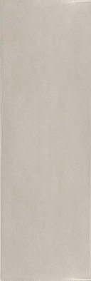 Настенная плитка Mushroom 20 х 6,5 х 0,88 глянцевая керамическая