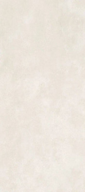 Керамогранит Gubi Light Honed 119.8х269.8 Living Ceramics матовый универсальная плитка GB/LG/HD/270