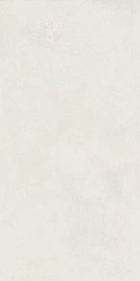 Керамогранит Moderno Beton White Sand coloured body 60х120 Art and Natura Ceramica матовый универсальная плитка 111.215.1141