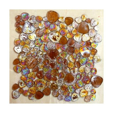 Мозаика Drops 16