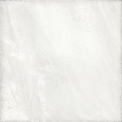 Керамогранит Marmi Imperiali Aurelia Nat. Rett. 90х90 Tagina матовый универсальная плитка 144001