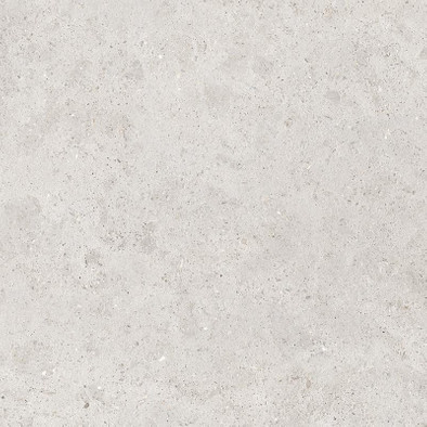 Керамогранит Moonlit Pearl 60 Grip 60x60 Rt Supergres антискользящий (grip) универсальная плитка MP3G