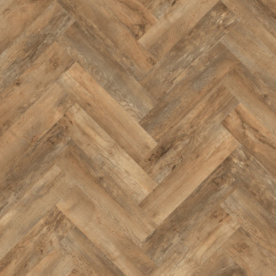 Виниловый ламинат Moduleo Parquetry 54852 Country Oak 42 класс 632х158х2.5 мм (плитка пвх LVT) фото Виниловый ламинат Moduleo Parquetry 54852 Country Oak 42 класс 632х158х2.5 мм (плитка пвх LVT)