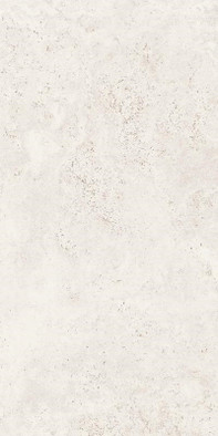 Керамогранит Sensi Roma Cross Ivory Nat. Rett 120х280 ABK матовый универсальная плитка PF60016135