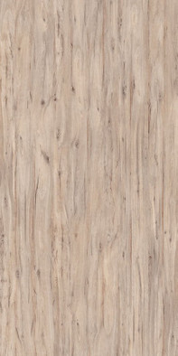 Керамогранит Sabbia 162х324 толщ. 12.5 мм Laminam Legno Venezia антискользящий (grip), матовый универсальная плитка LAMF006998 фото Керамогранит Sabbia 162х324 толщ. 12.5 мм Laminam Legno Venezia антискользящий (grip), матовый универсальная плитка LAMF006998