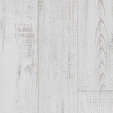 Ламинат Faus Syncro S177253 Rustic Ivo 1182.6х292.2х8 8 мм 33 класс с фаской