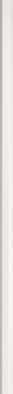 Бордюр Moldura Bellagio Bianco 2х60 APE Ceramica Bellagio матовый A042001 фото Бордюр Moldura Bellagio Bianco 2х60 APE Ceramica Bellagio матовый A042001