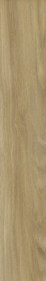 Керамогранит Prettywood Gold Gres Szkl. Rekt. Struktura Mat. 19,8x119,8 g1 Paradyz Ceramika матовый, структурированный универсальная плитка R-R-0,2X1,2-1-PREW.GO