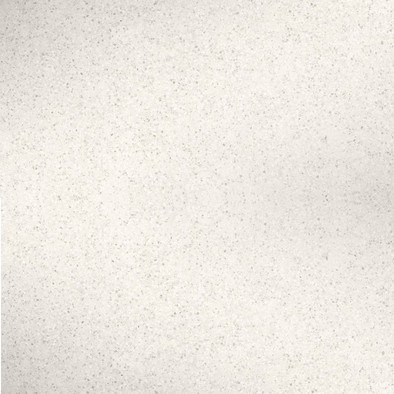 Керамогранит Fluoritei Blanco Plus Natural Inalco 100x100 матовый универсальный УТ0024561 фото Керамогранит Fluoritei Blanco Plus Natural Inalco 100x100 матовый универсальный УТ0024561