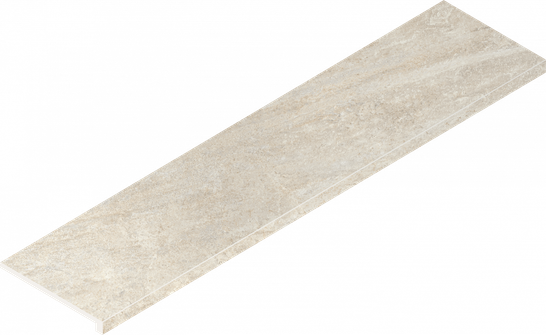 Ступень фронтальная Magma Ice Scal.120 Front 33x120 керамогранит матовая Italon 620070002975 фото Ступень фронтальная Magma Ice Scal.120 Front 33x120 керамогранит матовая Italon 620070002975