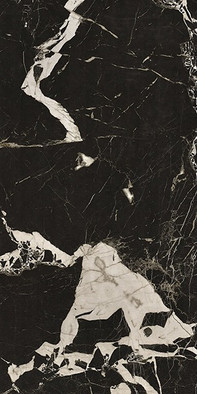Керамогранит Portoro Black 60х120 NT Ceramic Quanta Grey лаппатированный (полуполированный) универсальный NS612NTT9028L фото Керамогранит Portoro Black 60х120 NT Ceramic Quanta Grey лаппатированный (полуполированный) универсальный NS612NTT9028L