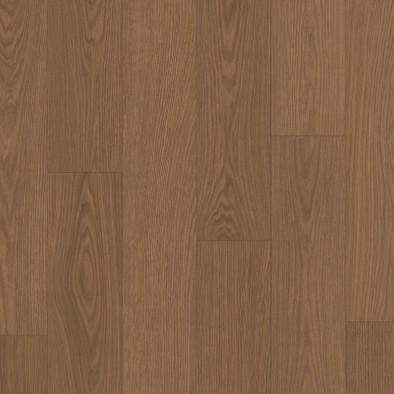 Виниловый ламинат Quick Step 40279 Дуб какао Alpha Vinyl Blos 33 класс 1251х189х5 мм (плитка пвх LVT)