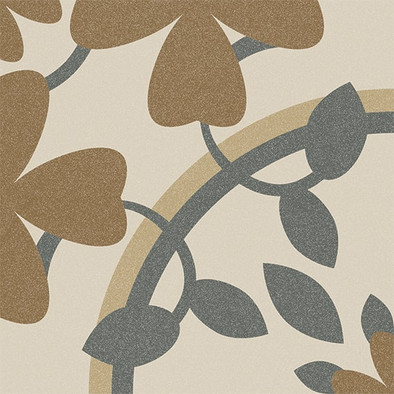 Керамогранит Munduk Vives 20х20 антискользящий (grip), матовый универсальный 32908