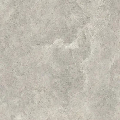 Керамогранит Platinum Leica 120x120 Matt (6 мм) Zodiac Ceramica матовый универсальный MN226AY121206