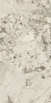 Керамогранит Anima Wonder Glacier 60x120 Liscio Matt Caesar матовый универсальная плитка AHSE