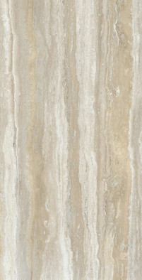 Керамогранит Pisa Nat. Slim 60x120 6 mm Azulejos Benadresa матовый универсальный G011385 фото Керамогранит Pisa Nat. Slim 60x120 6 mm Azulejos Benadresa матовый универсальный G011385