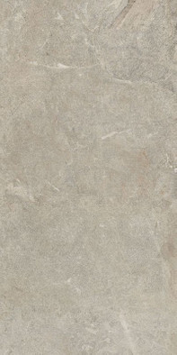 Керамогранит Biotech/Lapis Greige R10b Nat 6 mm Floor Gres матовый универсальная плитка 778799