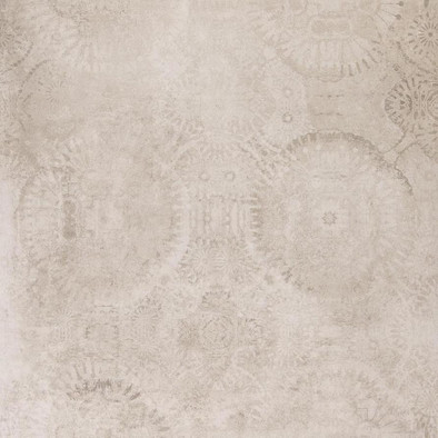 Керамогранит Dolmen Decor Sand 80х80 Rektifiye Matt фото Керамогранит Dolmen Decor Sand 80х80 Rektifiye Matt