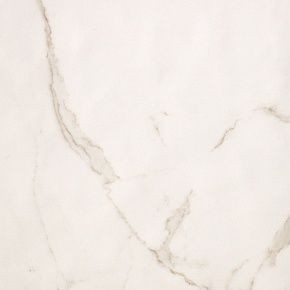 Напольная плитка Roma 60 Calacatta Matt керамическая
