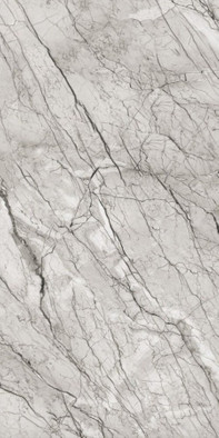 Керамогранит Dalian Grey 60x120 Maimoon Carving универсальная плитка фото Керамогранит Dalian Grey 60x120 Maimoon Carving универсальная плитка