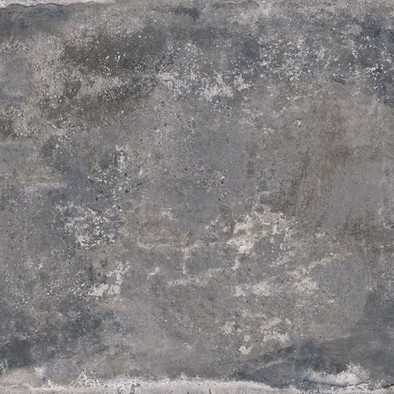 Керамогранит Leeds Compacglass Grafito 60х60 Geotiles матовый универсальный фото Керамогранит Leeds Compacglass Grafito 60х60 Geotiles матовый универсальный
