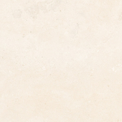 Керамогранит Вилла Альба Кросс Белый 60х60 MR Idalgo матовый универсальная плитка ID9102E101MR