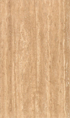 Настенная плитка 010101003215 Itaka beige 02 30х50 керамическая